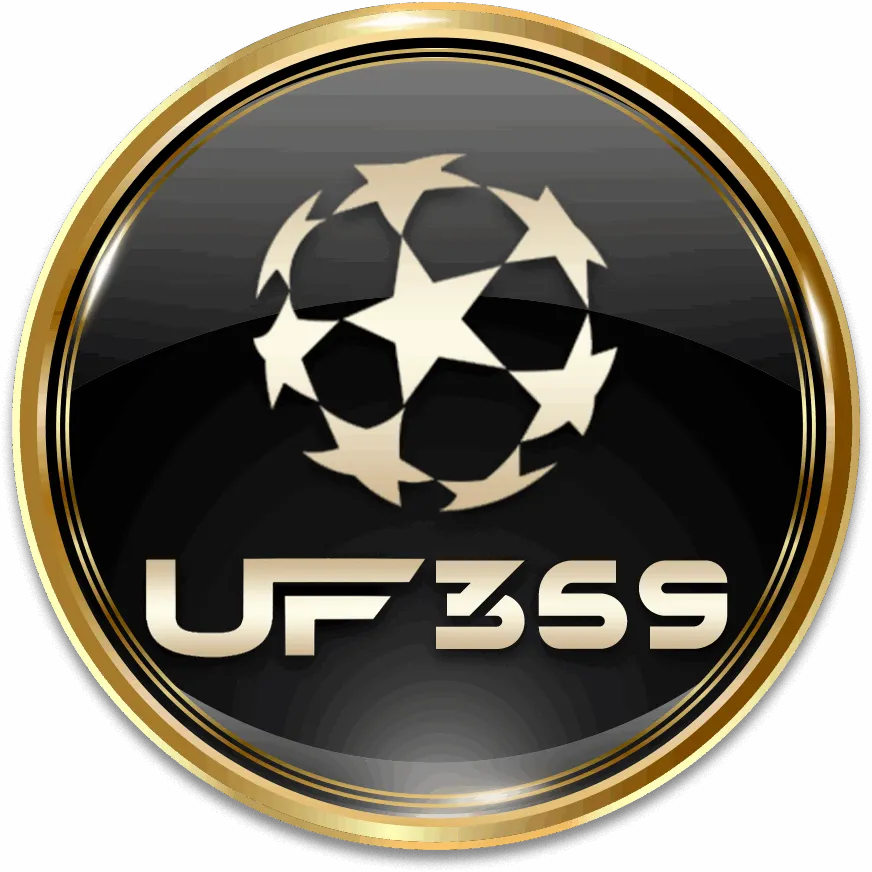 ufax369
